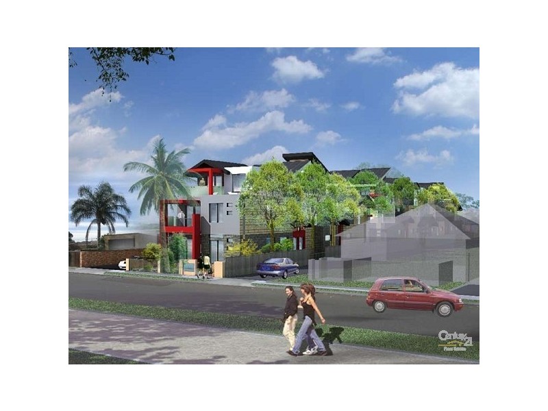 1-18/16 Noble Street, Noble Park VIC 3174