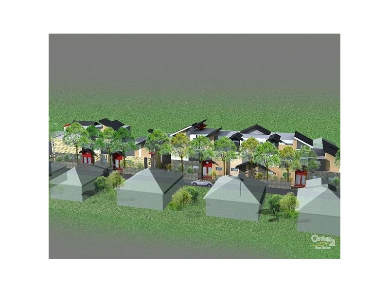 1-18/16 Noble Street, Noble Park VIC 3174