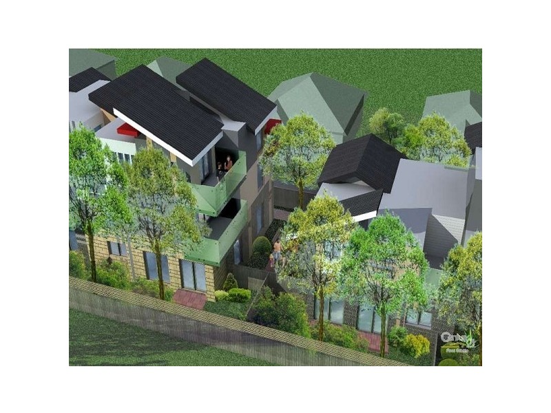 1-18/16 Noble Street, Noble Park VIC 3174