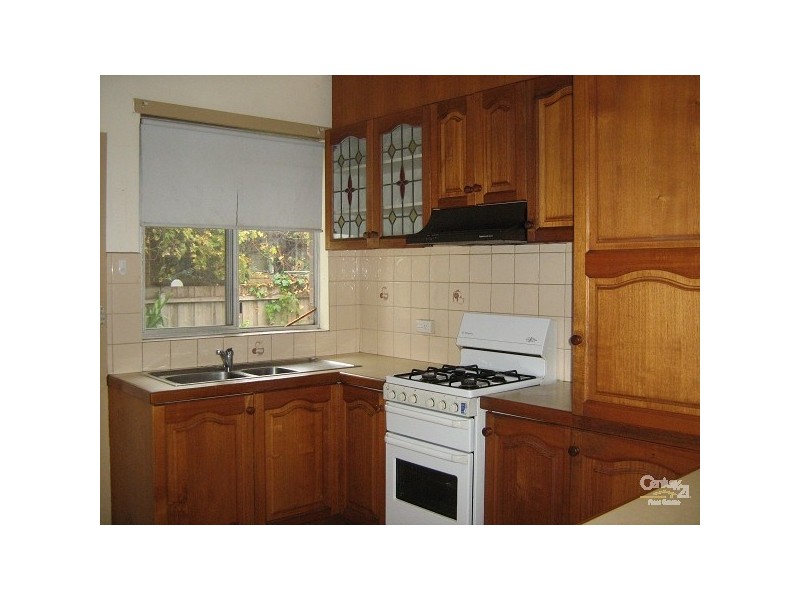 9/48A Noble Street, Noble Park VIC 3174