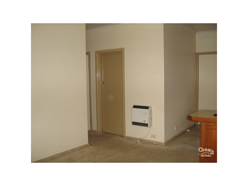 9/48A Noble Street, Noble Park VIC 3174