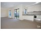3/51 Ellt Crescent, Noble Park VIC 3174