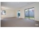 3/51 Ellt Crescent, Noble Park VIC 3174