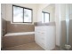 3/51 Ellt Crescent, Noble Park VIC 3174
