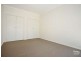 3/51 Ellt Crescent, Noble Park VIC 3174