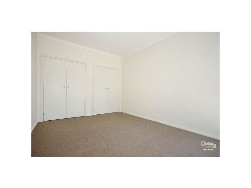 3/51 Ellt Crescent, Noble Park VIC 3174