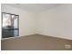3/51 Ellt Crescent, Noble Park VIC 3174