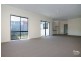 3/51 Ellt Crescent, Noble Park VIC 3174