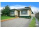 1 Firman Street, Springvale South VIC 3172