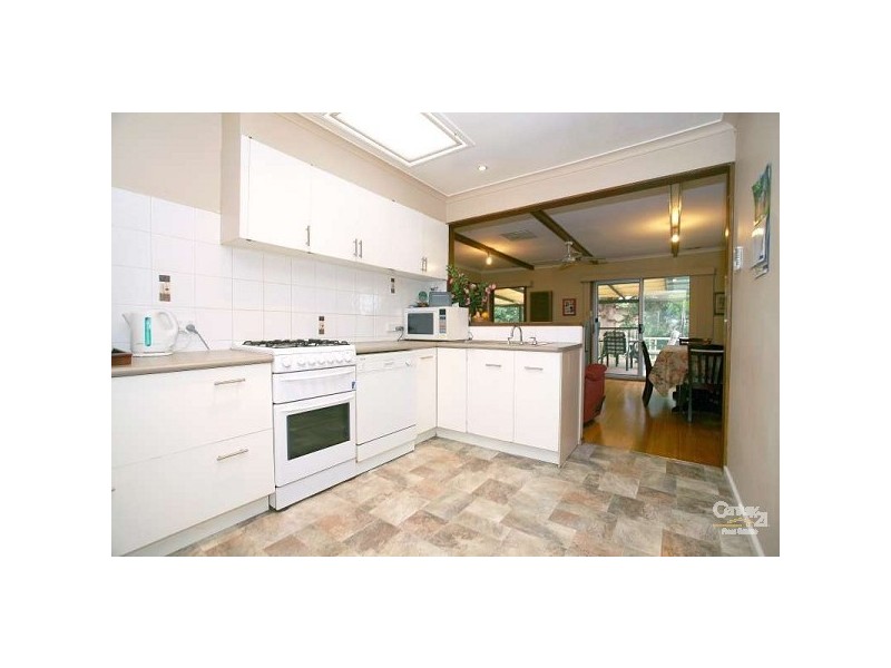 1 Firman Street, Springvale South VIC 3172