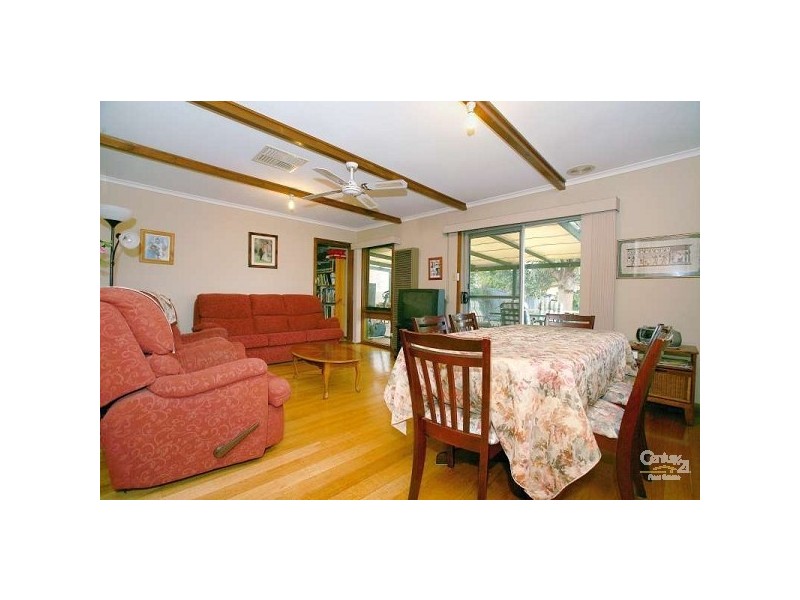 1 Firman Street, Springvale South VIC 3172