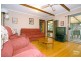 1 Firman Street, Springvale South VIC 3172