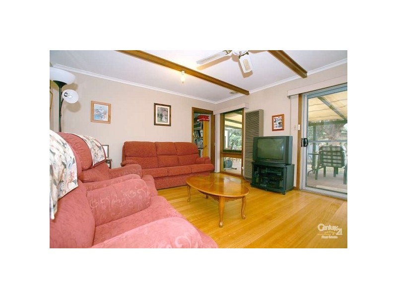 1 Firman Street, Springvale South VIC 3172