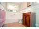 1 Firman Street, Springvale South VIC 3172