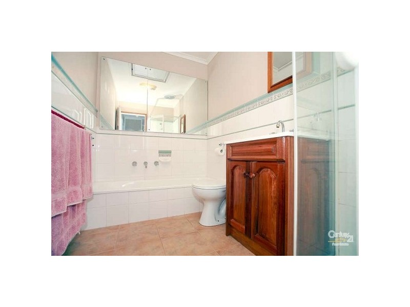 1 Firman Street, Springvale South VIC 3172