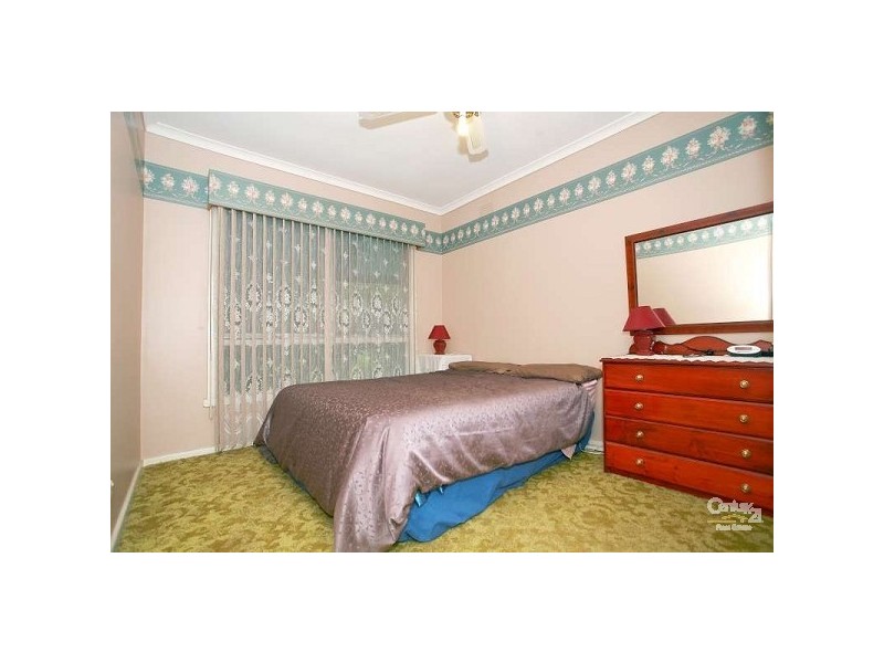 1 Firman Street, Springvale South VIC 3172