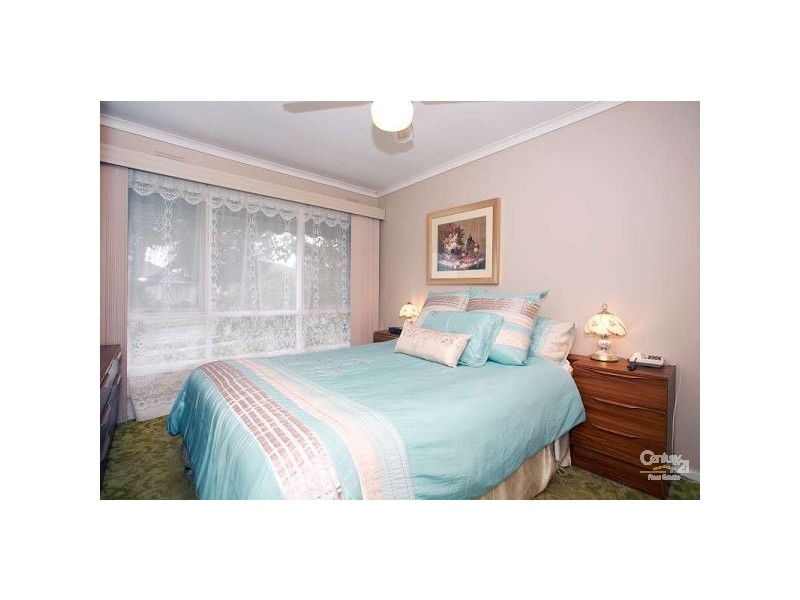 1 Firman Street, Springvale South VIC 3172