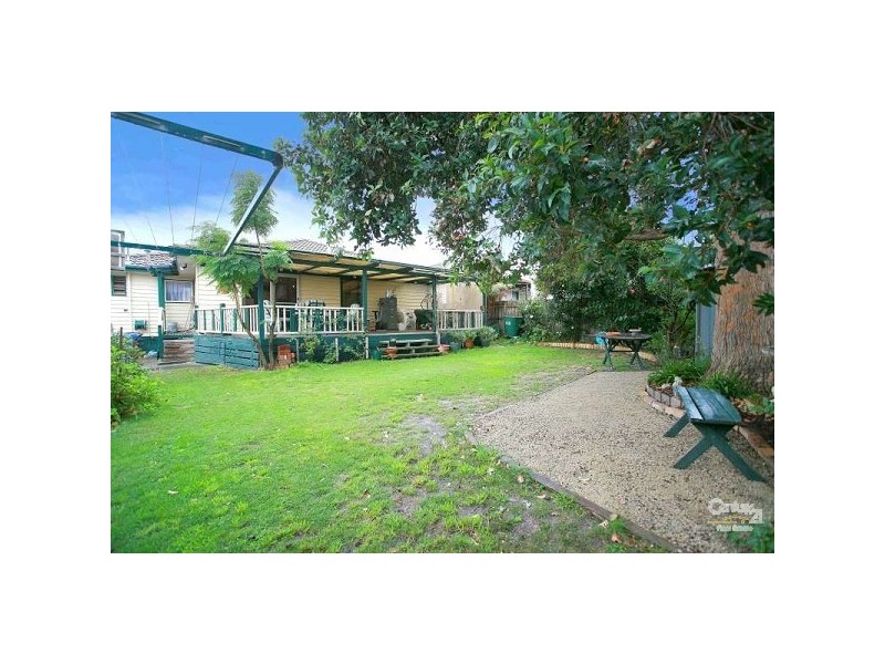 1 Firman Street, Springvale South VIC 3172