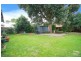 1 Firman Street, Springvale South VIC 3172