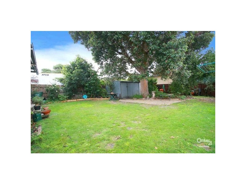 1 Firman Street, Springvale South VIC 3172