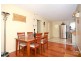 1 Tern Court, Endeavour Hills VIC 3802