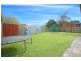 1 Tern Court, Endeavour Hills VIC 3802