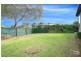 1 Tern Court, Endeavour Hills VIC 3802
