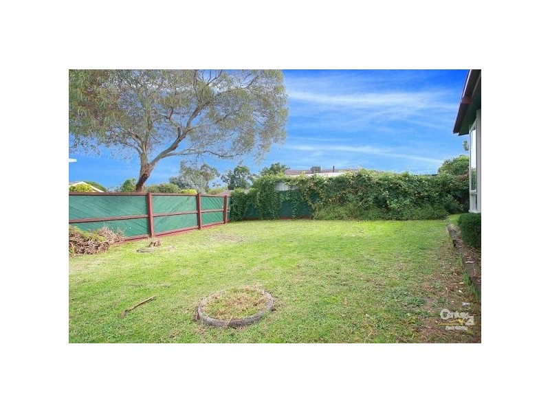1 Tern Court, Endeavour Hills VIC 3802