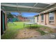 1 Tern Court, Endeavour Hills VIC 3802