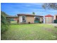 1 Tern Court, Endeavour Hills VIC 3802