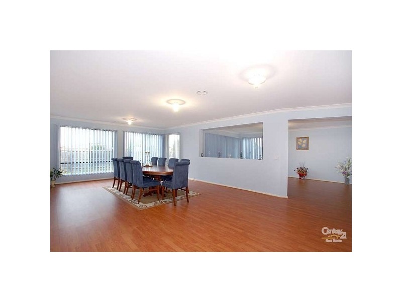 9 Kate Elizabeth Avenue, Berwick VIC 3806