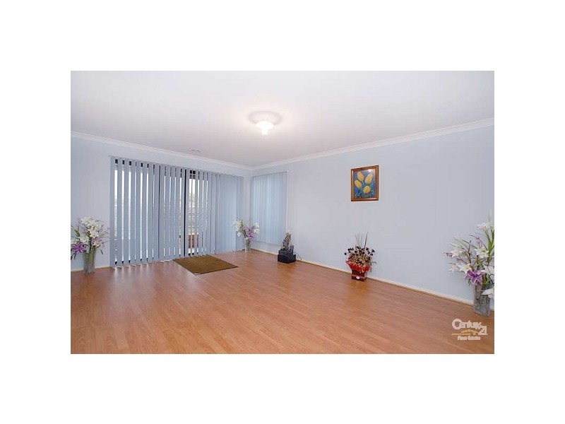 9 Kate Elizabeth Avenue, Berwick VIC 3806