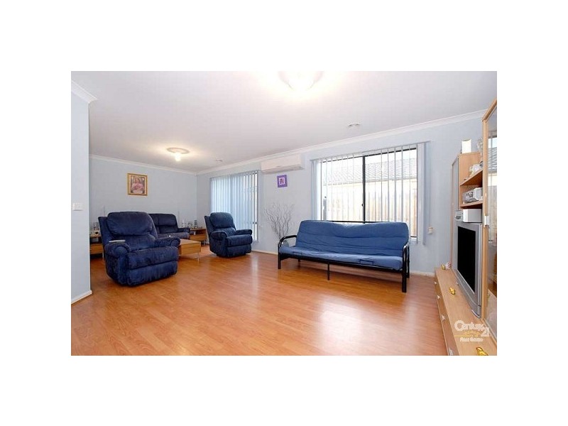 9 Kate Elizabeth Avenue, Berwick VIC 3806