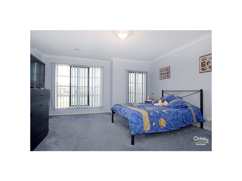 9 Kate Elizabeth Avenue, Berwick VIC 3806