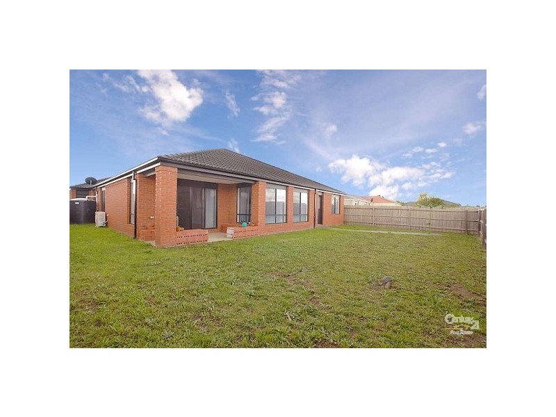 9 Kate Elizabeth Avenue, Berwick VIC 3806