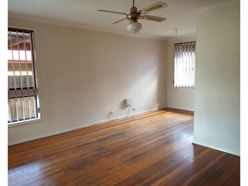 4 Bundeena Ave, Keysborough VIC 3173