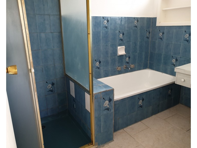 4 Bundeena Ave, Keysborough VIC 3173