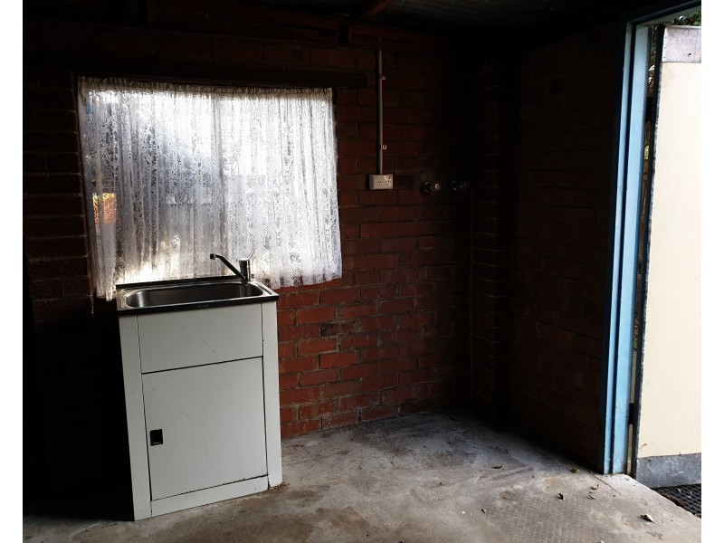 4 Bundeena Ave, Keysborough VIC 3173