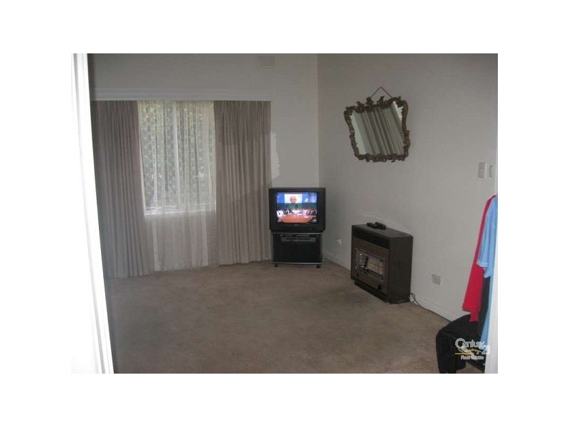 53 Jellicoe Street, Noble Park VIC 3174