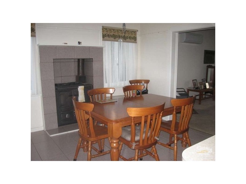 53 Jellicoe Street, Noble Park VIC 3174