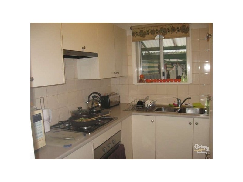 53 Jellicoe Street, Noble Park VIC 3174