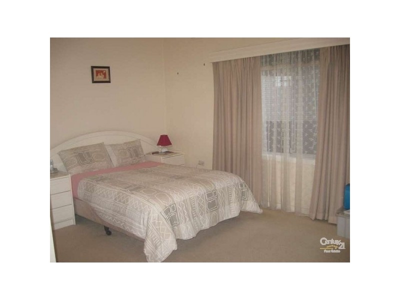 53 Jellicoe Street, Noble Park VIC 3174