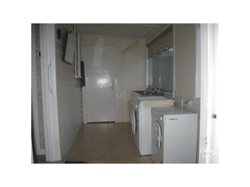 53 Jellicoe Street, Noble Park VIC 3174