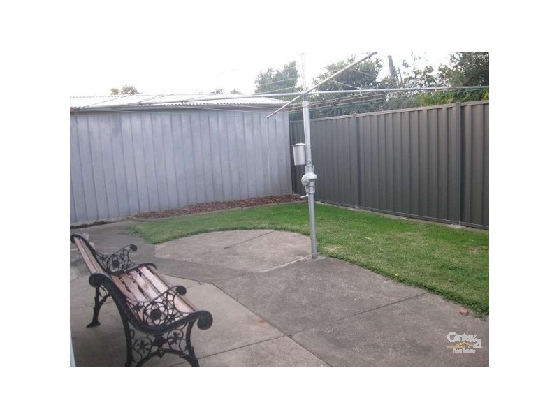 53 Jellicoe Street, Noble Park VIC 3174