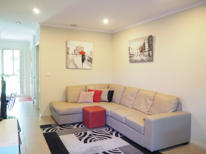 3/9 Frank Street, Noble Park VIC 3174