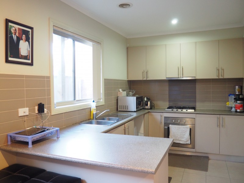 3/9 Frank Street, Noble Park VIC 3174