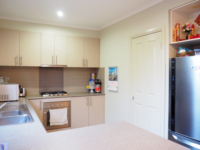 3/9 Frank Street, Noble Park VIC 3174