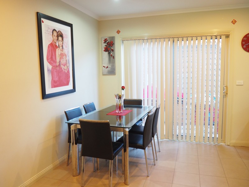 3/9 Frank Street, Noble Park VIC 3174