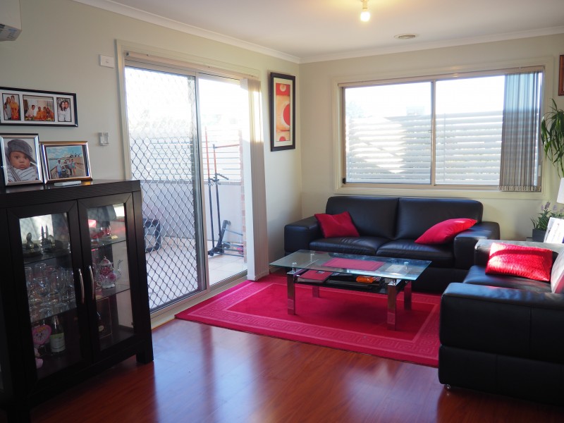 3/9 Frank Street, Noble Park VIC 3174