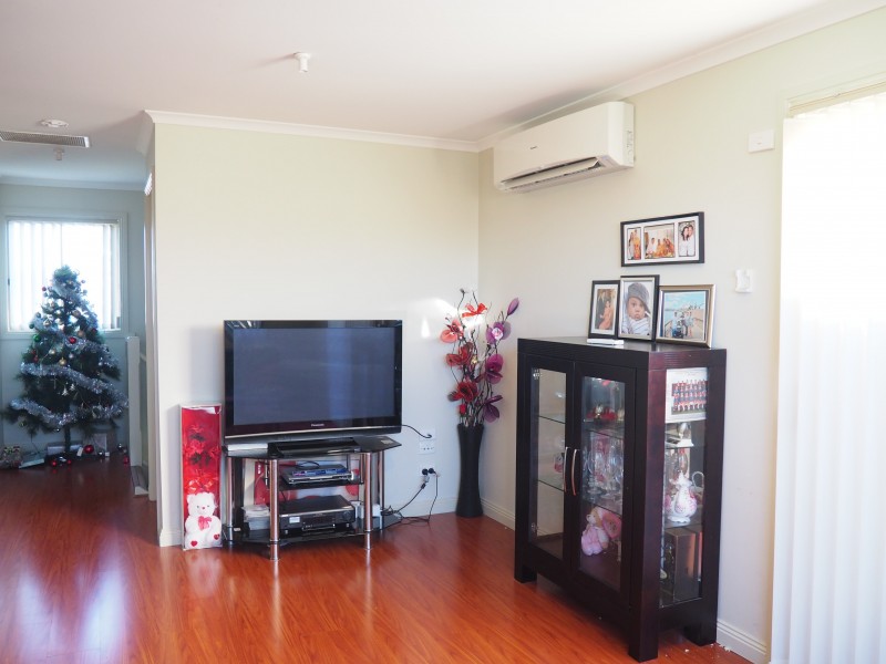 3/9 Frank Street, Noble Park VIC 3174